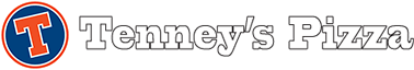 Tenney's Pizza
